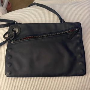 Hammy crossbody
